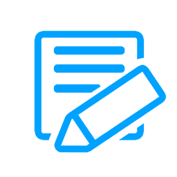 Временная Регистрация в Кашине Временная Прописка в Кашине