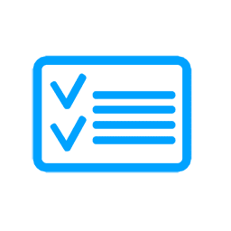 Временная Прописка в Кашине Временная Прописка в Кашине